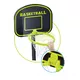 Баскетболен комплект за деца inSPORTline BBS580