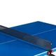 Резервен плот за тенис маса inSPORTline OUTDOOR 1000