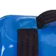 Фитнес торба InSPORTline Fitbag Aqua L