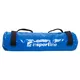 Фитнес торба InSPORTline Fitbag Aqua L
