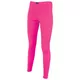 Thermo underwear women's Blue Fly Termo Duo - розов
