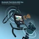 Спининг байк inSPORTline ZenRoute 1200