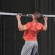 Дръжки за набиране Body Solid GCA2