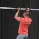 Дръжки за набиране Body Solid GCA2