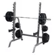 Стойка GPR370 Body-Solid