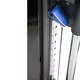 Кабелна колона Body Craft PFT Cable Column