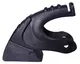 WORKER inline skating brake pad for