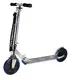Скутер WORKER California XXL