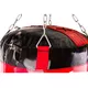 Боксова круша inSPORTline Backley 45x130 см.
