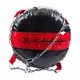 Боксова круша inSPORTline Backley 45x180 см.
