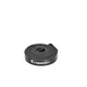 Фитнес ластик inSPORTline Hangy 22 mm