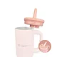 Резервна капачка за термо чаша inSPORTline Cocoanna 1200ml