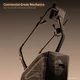 Фитнес стълби inSPORTline Velocer STP Lite