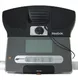 Reebok i-run music treadmill