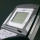 Велоергометър inSPORTline SEG BE7216