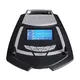 Степер inSPORTline PROFI Imperial