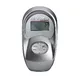 Велоергометър inSPORTline SEG 9660 3v1