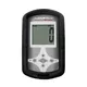 Гребен тренажор inSPORTline SEG - RT 6550