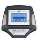 Велоергометър inSPORTline SEG 7230