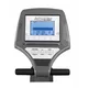 Кростренажор inSPORTline SEG-EG-7520