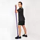 Фитнес ластик inSPORTline Hangy 22 mm