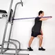 Фитнес ластик inSPORTline Hangy 22 mm