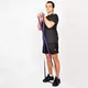 Фитнес ластик inSPORTline Hangy 22 mm