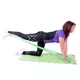 Гумен експандер inSPORTline Morpo Roll 45м. Medium