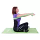 Гумен експандер inSPORTline Morpo Roll 45м. Medium