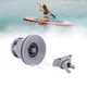 Вентил за SUP борд inSPORTline na paddleboardy