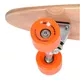 Лонгборд WORKER LongBay 43"