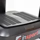 Вибрираща машина InSPORTline LILLY