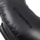 Тренировъчна торба inSPORTline Delyan 5 kg