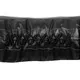 Тренировъчна торба inSPORTline Delyan 5 kg