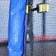 Предпазна мрежа за трамплин inSPORTline set Basic 305 см.