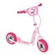 Trotineta Hello Kitty 10"