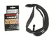 KENDA TUBE 47/57-305 DV
