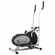 Кростренажор inSPORTline Air