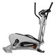 Кростренажор inSPORTline E-strider