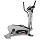 Кростренажор inSPORTline E-strider