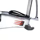 Кростренажор inSPORTline E-strider