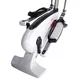 Кростренажор inSPORTline E-strider