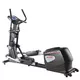Кростренажор inSPORTline SEG-EG-7520