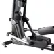 Кростренажор inSPORTline SEG-EG-7520
