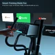 Кростренажор inSPORTline ZenStride 600