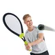 Комплект за тенис/бадминтон inSPORTline JRS270