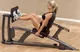 Преса за крака Body-Solid FLP