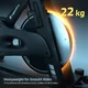 Спининг байк inSPORTline ZenRoute 1200