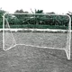 Футболна врата inSPORTline
