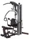 Гладиатор Body-Solid  Fusion 500